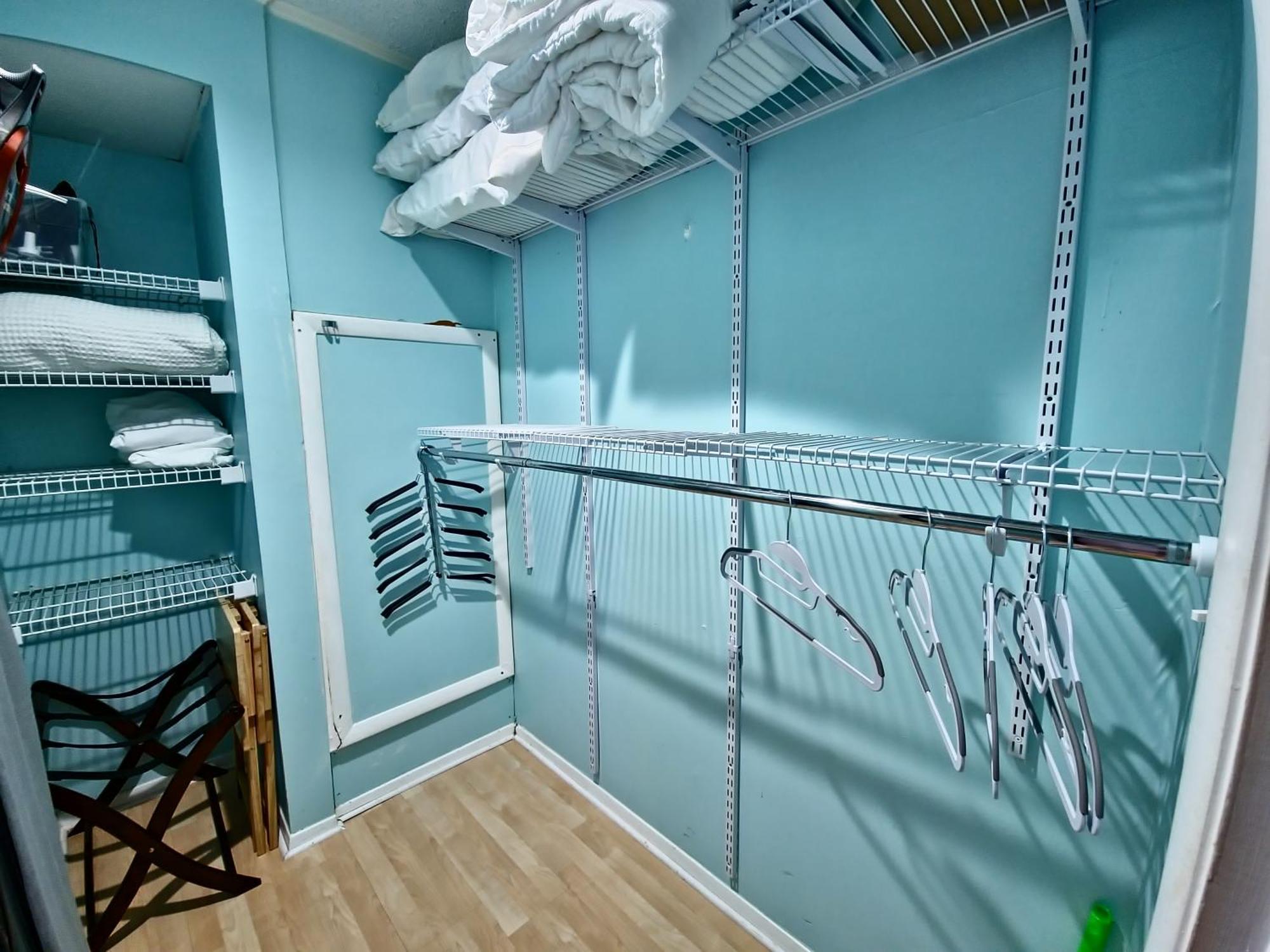 Boathouse Condo, Downtown Destin Harbor, Private Beach Access, Waterfront, On Golf Course, Water Taxi Pickup Exterior foto