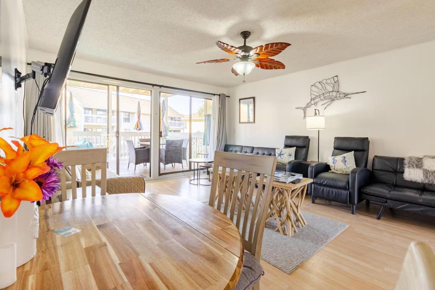 Boathouse Condo, Downtown Destin Harbor, Private Beach Access, Waterfront, On Golf Course, Water Taxi Pickup Exterior foto